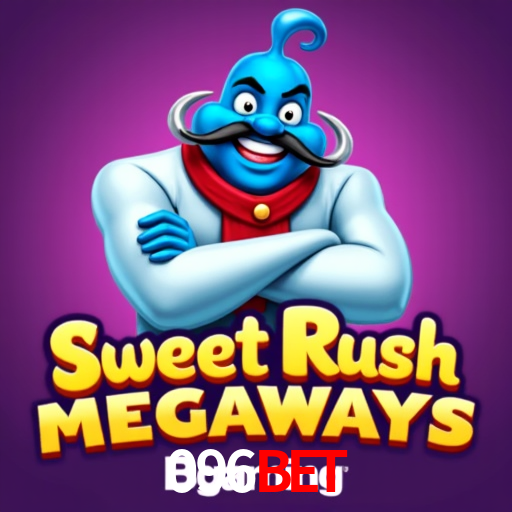 096Bet.Com