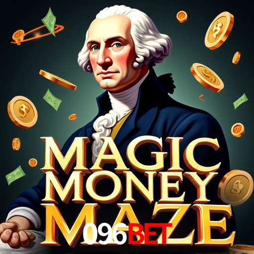 096Bet.Com