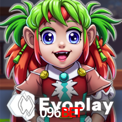 096Bet.Com