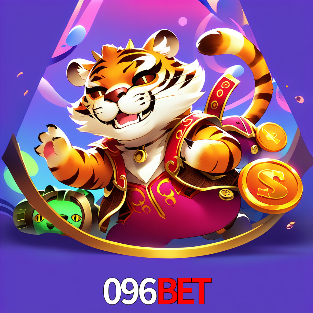 096Bet.Com